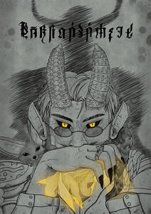 DnDCharacterPortraitCommission01